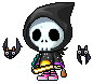 LittleRaven